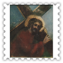 SS Salvatore, Patrono di San Pier D'arena
